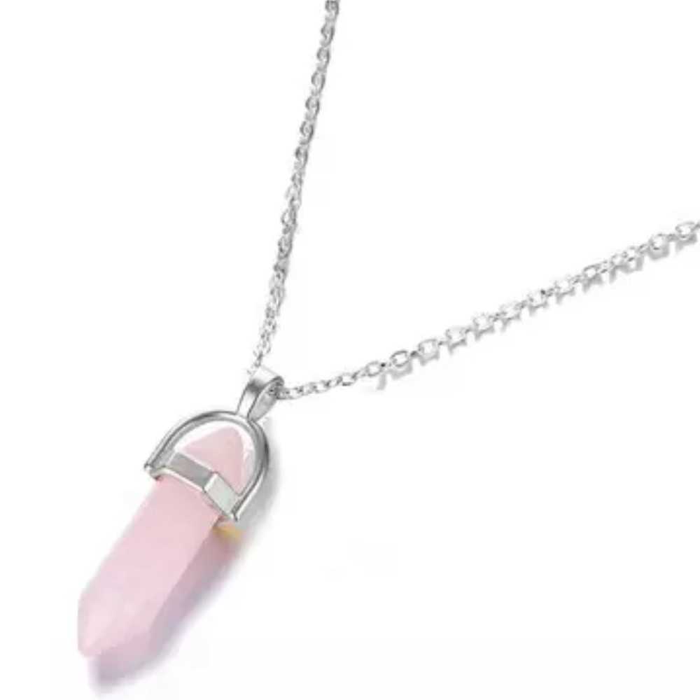 Necklace - Picture 2 of 2